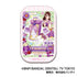 『アイカツ!』スクエアCANバッジ B BOX